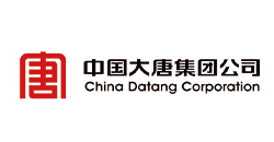 中國大唐集團(tuán)公司
