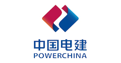 中國電建