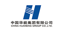中國華能集團(tuán)有限公司