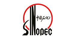 中國石化