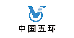 中國五環(huán)