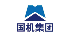 國機(jī)集團(tuán)