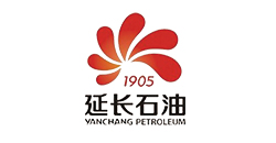延長石油